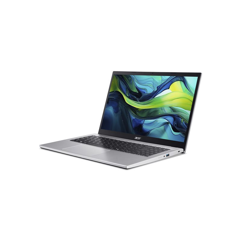 AMD Ryzen 7 - 5825U - jusqu'à 4.5 GHz - Win 11 Home - Radeon Graphics - 16 Go RAM - 512 Go SSD NV... (NX.J7WEF.00P)_1