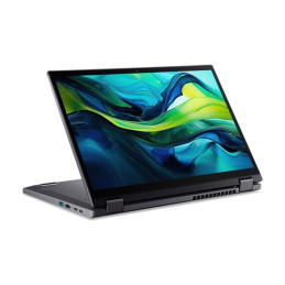 Conception inclinable - Intel Core Ultra 5 - 115U - jusqu'à 4.2 GHz - Win 11 Home - Intel Graphic... (NX.J3JEF.00A)_4