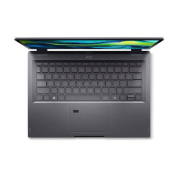 Conception inclinable - Intel Core Ultra 5 - 115U - jusqu'à 4.2 GHz - Win 11 Home - Intel Graphic... (NX.J3JEF.00A)_6