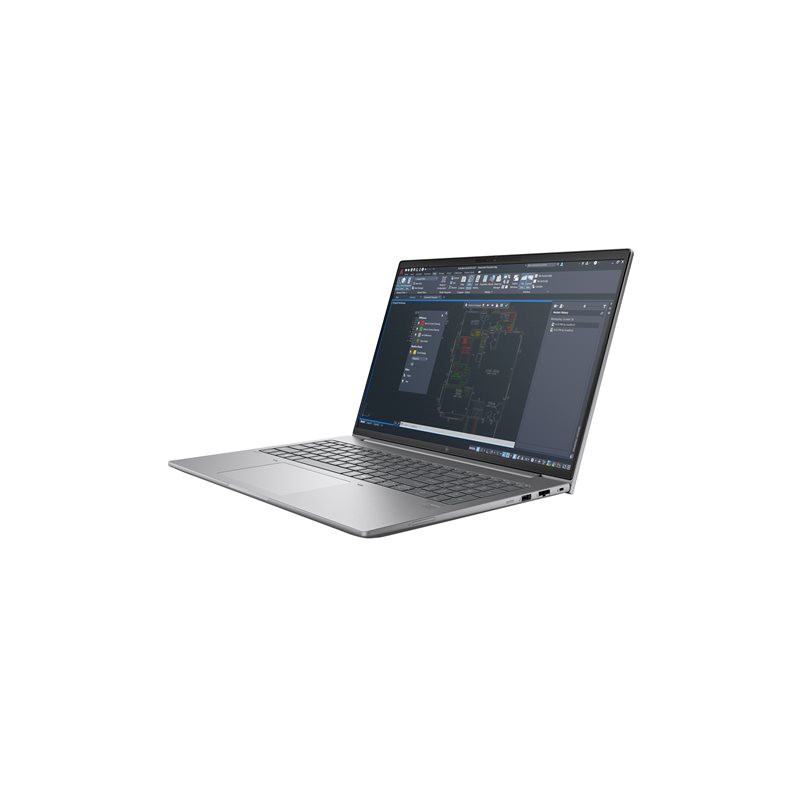 HP ZBPG11A R7-8845HS 16 32GB - 1T PC France - French localization (C78P5ATABF)_1