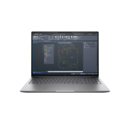 HP ZBPG11A R7-8845HS 16 32GB - 1T PC France - French localization (C78P5ATABF)_4