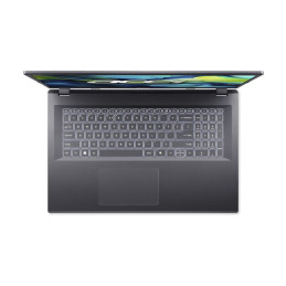 Intel Core i7 - 13620H - jusqu'à 4.9 GHz - Win 11 Home - UHD Graphics - 32 Go RAM - 1.024 To SSD ... (NX.JHDEF.00B)_5