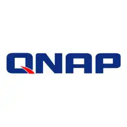 QNAP TS-435XeU - Serveur NAS - 4 Baies - rack-montable - SATA 6Gb - s - RAID RAID 0... (TS-435XEU-4G+4XST2000VN003)_2