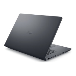 Intel Core Ultra 7 - 265HX - jusqu'à 5.3 GHz - vPro Enterprise - Win 11 Pro - RTX PRO 3000 Blackwell - 3... (1RK6K)_9