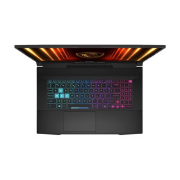 Intel Core i7 - i7-14650HX - jusqu'à 5.2 GHz - Win 11 Pro - GeForce RTX 5060 - 32 Go RAM - 1 To... (9S7-1587C1-007)_3