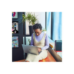 Intel Core Ultra 7 - 155H - jusqu'à 4.8 GHz - Win 11 Pro - RTX A500 - 16 Go RAM - 1 To SSD NVMe - 1... (98N64ETABF)_15