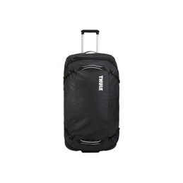 Thule Chasm - Sac marin 32" - laminé TPE, polycarbonate recyclé - noir (TCWD132)_1
