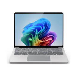 Microsoft Surface Laptop - Ecran Tactile 13.8" - Copilot+ PC - Snapdragon X Plus - 16Go RAM - 512Go ... (ZGM-00007)_2