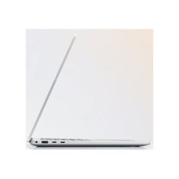 Microsoft Surface Laptop - Ecran Tactile 13.8" - Copilot+ PC - Snapdragon X Plus - 16Go RAM - 512Go ... (ZGM-00007)_6