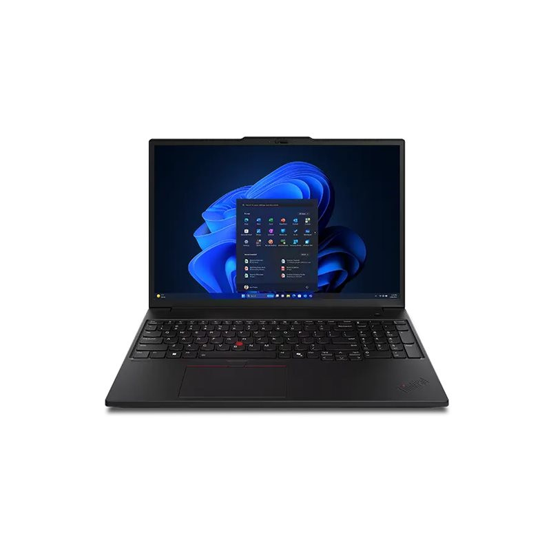 Intel Core Ultra 7 - 265H - jusqu'à 5.3 GHz - vPro Enterprise - Win 11 Pro - RTX PRO 1000 Blackwell... (21QV0015FR)_1