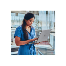 HP ZBook Firefly 14 G11 Mobile Workstation - Intel Core Ultra 7 - 155H - Jusqu'à 4.8 GHz - Win 11 P... (A3YV8ETUUG)_14