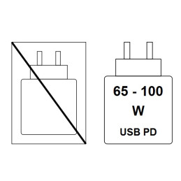 Intel Core i9 - i9-14900HX - jusqu'à 5.8 GHz - Win 11 Home Advanced - GeForce RTX 5070 - 32 Go ... (9S7-17L791-009)_7
