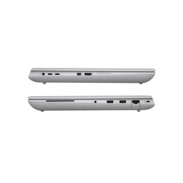 Intel Core i7 - i7-14700HX - jusqu'à 5.5 GHz - Win 11 Pro - RTX 2000 Ada - 16 Go RAM - 1 To SSD NVM... (62X76EAABF)_7