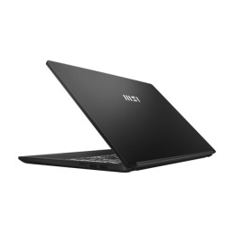 Conception de charnière à 180 degrés - Intel Core Ultra 9 - 285H - jusqu'à 5.4 GHz - Win 11 Pro... (9S7-15H551-247)_5