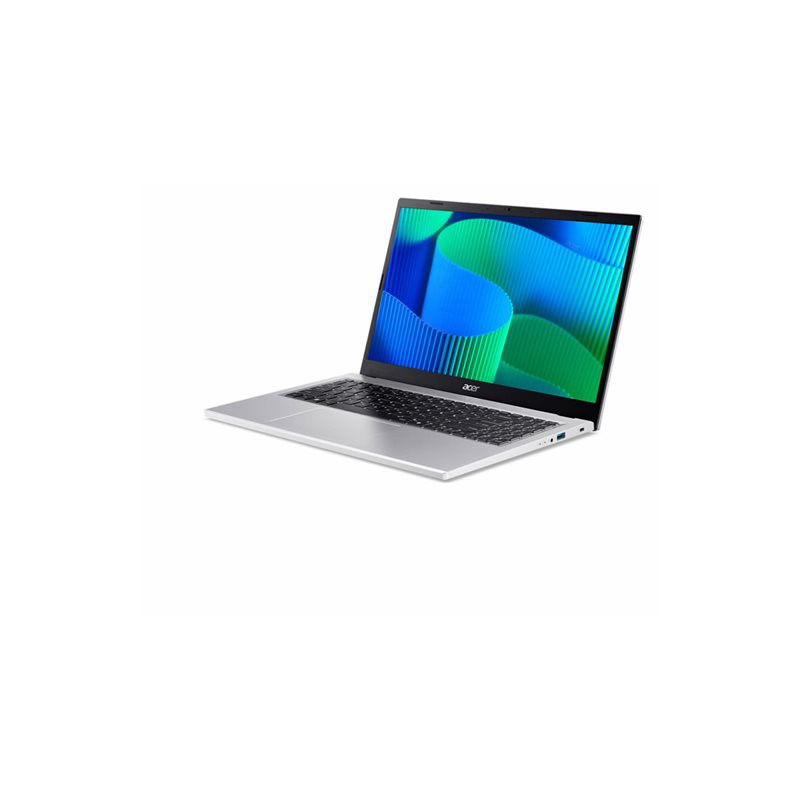 Intel Core i5 - 13420H - jusqu'à 4.6 GHz - Win 11 Pro - UHD Graphics - 8 Go RAM - 512 Go SSD NVMe... (NX.EJ8EF.002)_1
