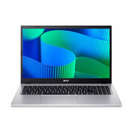 Intel Core i5 - 13420H - jusqu'à 4.6 GHz - Win 11 Pro - UHD Graphics - 8 Go RAM - 512 Go SSD NVMe... (NX.EJ8EF.002)_3