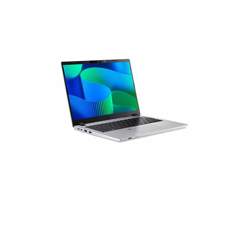 Intel Core i5 - i5-1334U - jusqu'à 4.6 GHz - Win 11 Pro - Carte graphique Intel Iris Xe - 8 Go RA... (NX.BD3EF.008)_1