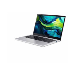Intel Core i5 - i5-1334U - jusqu'à 4.6 GHz - Win 11 Home - Carte graphique Intel Iris Xe - 16 Go ... (NX.JD9EF.005)_1