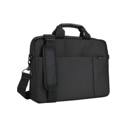 Acer Traveler Case XL - Sacoche pour ordinateur portable - 17.3" - pour Aspire 3 3 Pro Series 5 5... (NP.BAG1A.190)_1