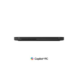 Conception de charnière à 180 degrés - AMD Ryzen AI 7 PRO - 350 - jusqu'à 5 GHz - AMD PRO - Win 11 ... (21QL003MFR)_10