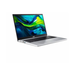 Intel N-series - N355 - jusqu'à 3.9 GHz - Win 11 Home - Intel Graphics - 8 Go RAM - 512 Go SSD - ... (NX.J46EF.009)_3