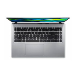 Intel N-series - N355 - jusqu'à 3.9 GHz - Win 11 Home - Intel Graphics - 8 Go RAM - 512 Go SSD - ... (NX.J46EF.009)_4