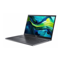 Intel Core i5 - i5-1334U - jusqu'à 4.6 GHz - Win 11 Home - Carte graphique Intel Iris Xe - 8 Go R... (NX.KZVEF.001)_2
