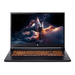 AMD Ryzen AI 5 - 340 - jusqu'à 4.8 GHz - Win 11 Home - GF RTX 4050 - 16 Go RAM - 512 Go SSD NVMe,... (NH.QWJEF.001)_1