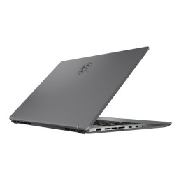 Intel Core i7 - 13700HX - jusqu'à 5 GHz - Win 11 Pro - RTX 2000 Ada - 32 Go RAM - 2 To SSD NVMe... (9S7-17N212-018)_11