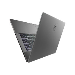 Intel Core i7 - 13700HX - jusqu'à 5 GHz - Win 11 Pro - RTX 3000 Ada - 32 Go RAM - 2 To SSD NVMe... (9S7-17N212-017)_14