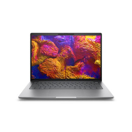 AMD Ryzen AI 9 - HX 375 - jusqu'à 5.1 GHz - Win 11 Pro - Radeon 890M - 64 Go RAM - 1 To SSD NVMe, T... (B72XHETABF)_2