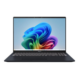 Snapdragon X - X1-26-100 - jusqu'à 2.97 GHz - Win 11 Home - Qualcomm Adreno - 16 Go RAM - 512 ... (90NB15Z1-M00460)_1