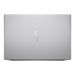 Intel Core Ultra 7 - 165H - jusqu'à 5 GHz - vPro - Win 11 Pro - RTX 3000 Ada - 16 Go RAM - 1 To SSD... (8S9T8EAABF)_6