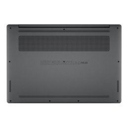 Snapdragon X - X1-26-100 - jusqu'à 2.97 GHz - Win 11 Home - Qualcomm Adreno - 16 Go RAM - 512 ... (90NB1502-M00HW0)_12