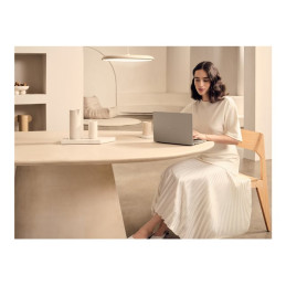 Snapdragon X - X1-26-100 - jusqu'à 2.97 GHz - Win 11 Home - Qualcomm Adreno - 16 Go RAM - 512 ... (90NB1502-M00HW0)_13