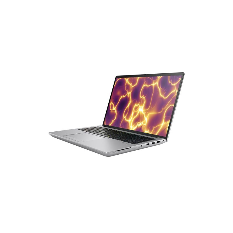 Intel Core i7 - i7-14700HX - jusqu'à 5.5 GHz - Win 11 Pro - RTX 2000 Ada - 32 Go RAM - 1 To SSD NVM... (98K29ETABF)_1