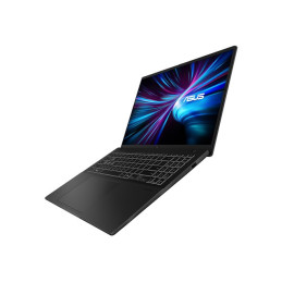 Intel Core 5 - 210H - jusqu'à 4.8 GHz - Win 11 Home - GeForce RTX 4050 - 16 Go RAM - 1 To SSD ... (90NB15Q1-M00CY0)_2