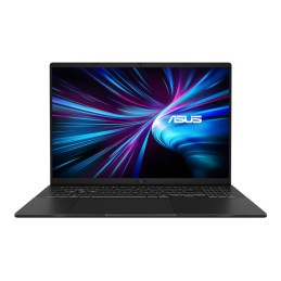 Intel Core 5 - 210H - jusqu'à 4.8 GHz - Win 11 Home - GeForce RTX 4050 - 16 Go RAM - 1 To SSD ... (90NB15Q1-M00CY0)_3