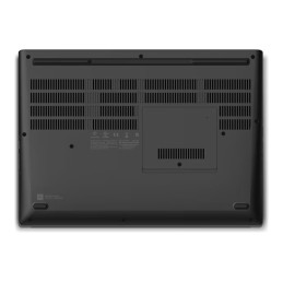 LENOVO P16 G2 - NB WS P16 G2- Core i7-13850HX 2.2G 20C 28T V - RTXA1000 6GB G6 96b- 32G ... (21FBS6BB01?5325915497)_9