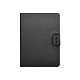 PORT FOLIO MUSKOKA IPAD 10.2 7 - 8 - 9 (201412)_1
