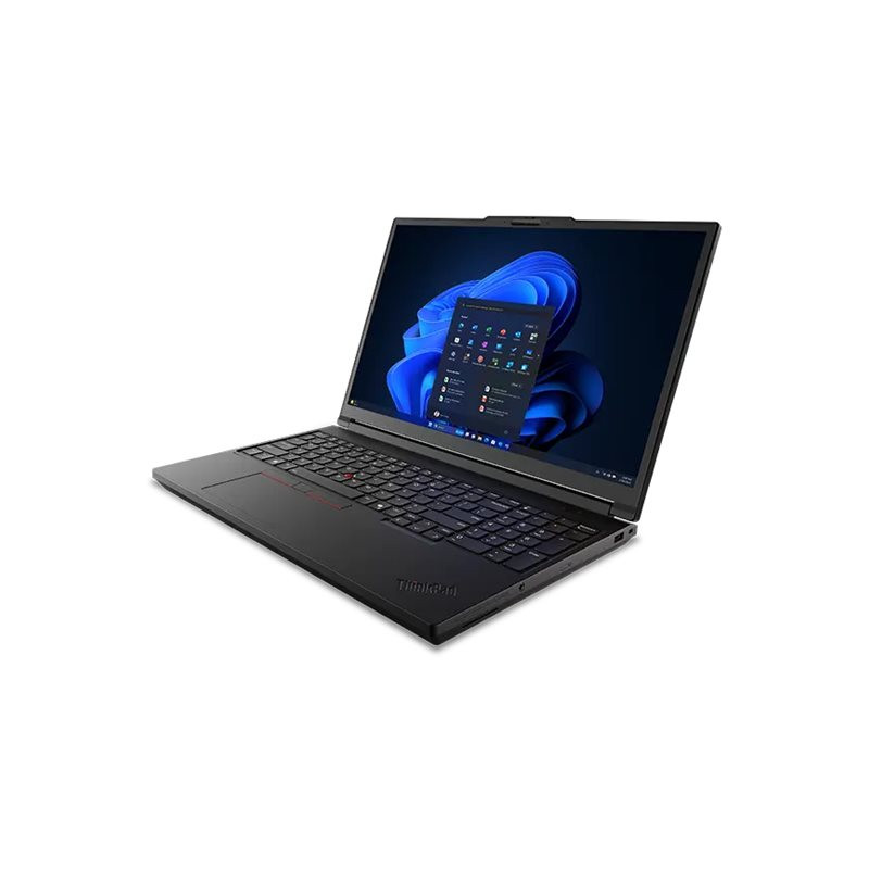 Intel Core Ultra 7 - 265HX - jusqu'à 5.3 GHz - vPro Enterprise - Win 11 Pro - RTX PRO 3000 Blackwel... (21RQ000CFR)_1