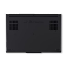 Intel Core Ultra 7 - 265HX - jusqu'à 5.3 GHz - vPro Enterprise - Win 11 Pro - RTX PRO 3000 Blackwel... (21RQ000CFR)_9