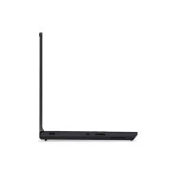 Intel Core Ultra 9 - 275HX - jusqu'à 5.4 GHz - Win 11 Pro - RTX PRO 4000 Blackwell - 64 Go RAM - 1 ... (21RQ000KFR)_5