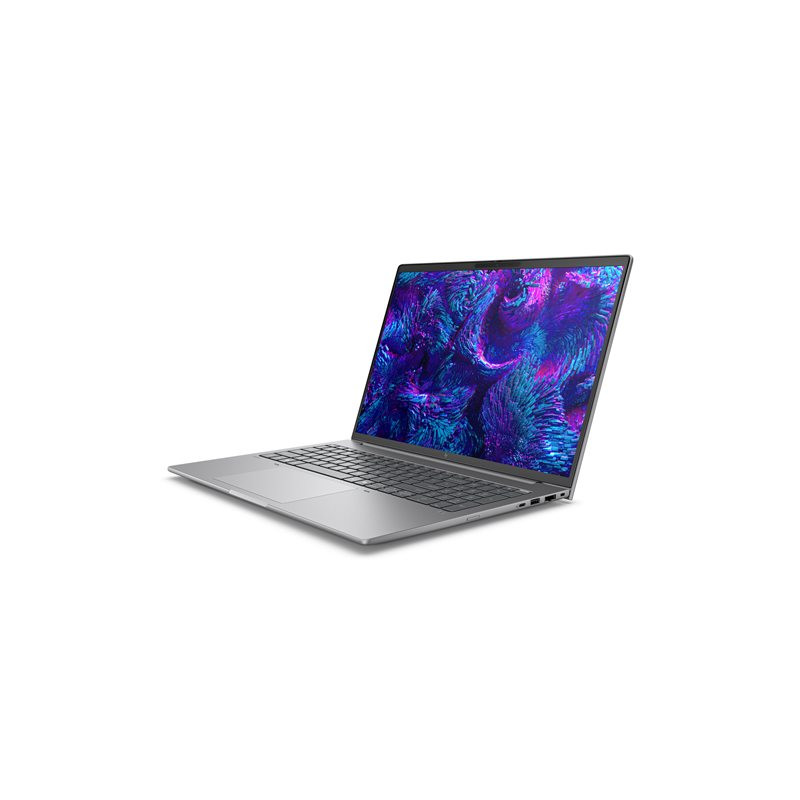 Intel Core Ultra 9 - 285H - jusqu'à 5.4 GHz - Win 11 Pro - RTX 500 Ada - 32 Go RAM - 1 To SSD NVMe ... (C79N0ETABF)_1