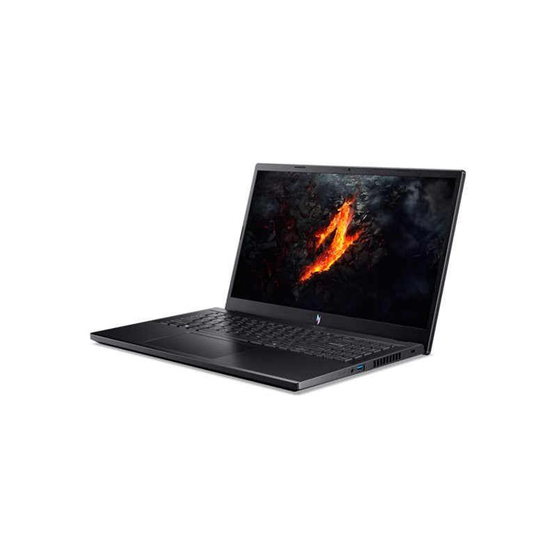 AMD Ryzen 7 - 7735HS - jusqu'à 4.75 GHz - Win 11 Home - GF RTX 4050 - 16 Go RAM - 512 Go SSD NVMe... (NH.QPEEF.00Q)_1