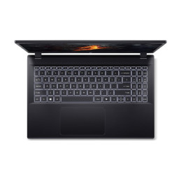 AMD Ryzen 7 - 7735HS - jusqu'à 4.75 GHz - Win 11 Home - GF RTX 4050 - 16 Go RAM - 512 Go SSD NVMe... (NH.QPEEF.00Q)_4