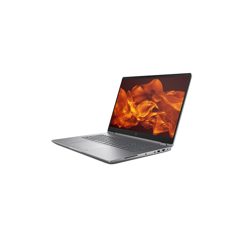 Intel Core Ultra 7 - 255HX - jusqu'à 5.2 GHz - Win 11 Pro - RTX PRO 1000 Blackwell - 32 Go RAM - 2 ... (C79Y3ETABF)_1