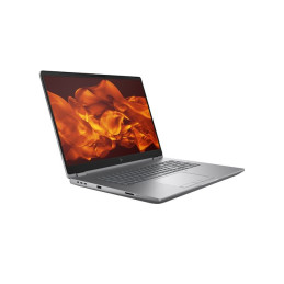 Intel Core Ultra 7 - 255HX - jusqu'à 5.2 GHz - Win 11 Pro - RTX PRO 1000 Blackwell - 32 Go RAM - 2 ... (C79Y3ETABF)_7