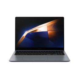 Galaxy Book4 Ultra 16.0" i7H 32GB 1TB RTX4050 Gray Windows 11 Home 64 bits (NP960XGL-XG2FR)_1