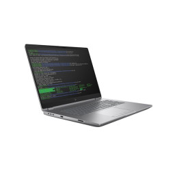 Intel Core Ultra 7 - 255HX - jusqu'à 5.2 GHz - Win 11 Pro - RTX PRO 1000 Blackwell - 32 Go RAM - 2 ... (C79Y3ETABF)_9